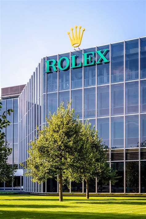 rolex straubing|rolex factory outlet geneva.